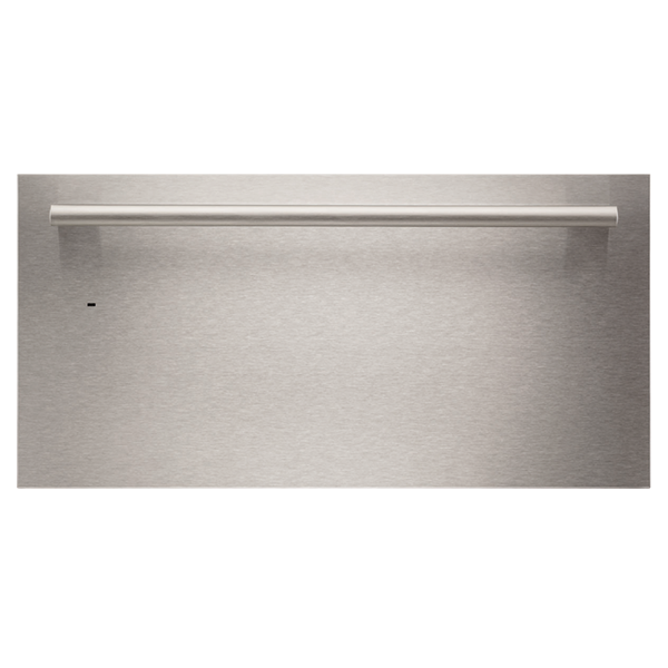 AEG WARMER DRAWER