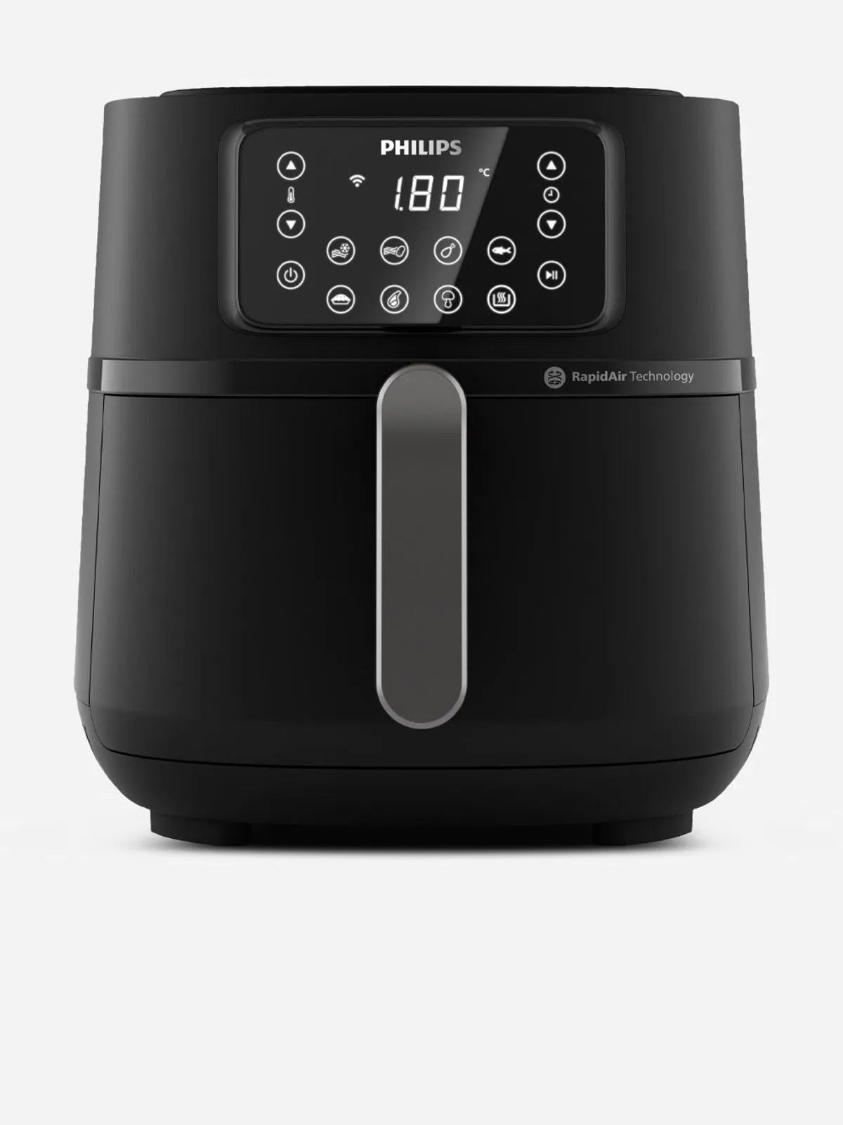 PHILIPS AIRFRYER ANALOG+DIGITAL