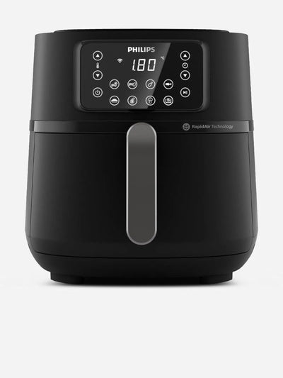 PHILIPS AIRFRYER ANALOG+DIGITAL