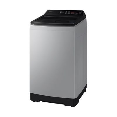 Samsung Top Load Washing Machine (10 kg) WA10CG4545BY