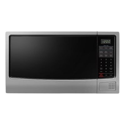 Samsung - 32 Litre Stena Solo Microwave Oven with Smart Sensor