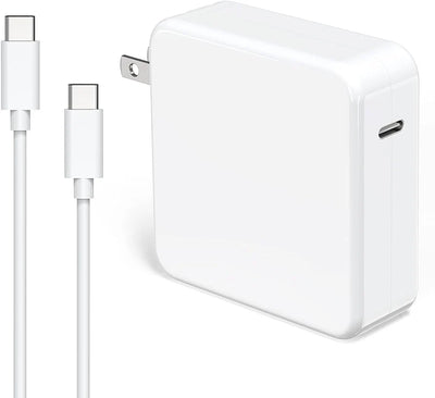 Apple USB-C 61W Adapter