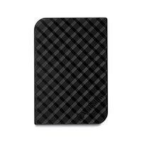 1TB Store ‘n’ Go Portable Hard Drive, USB 3.0