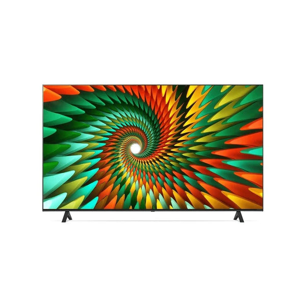 TVs