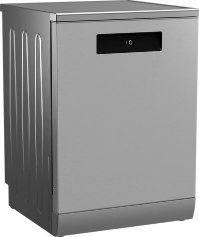 DEFY DISHWASHER