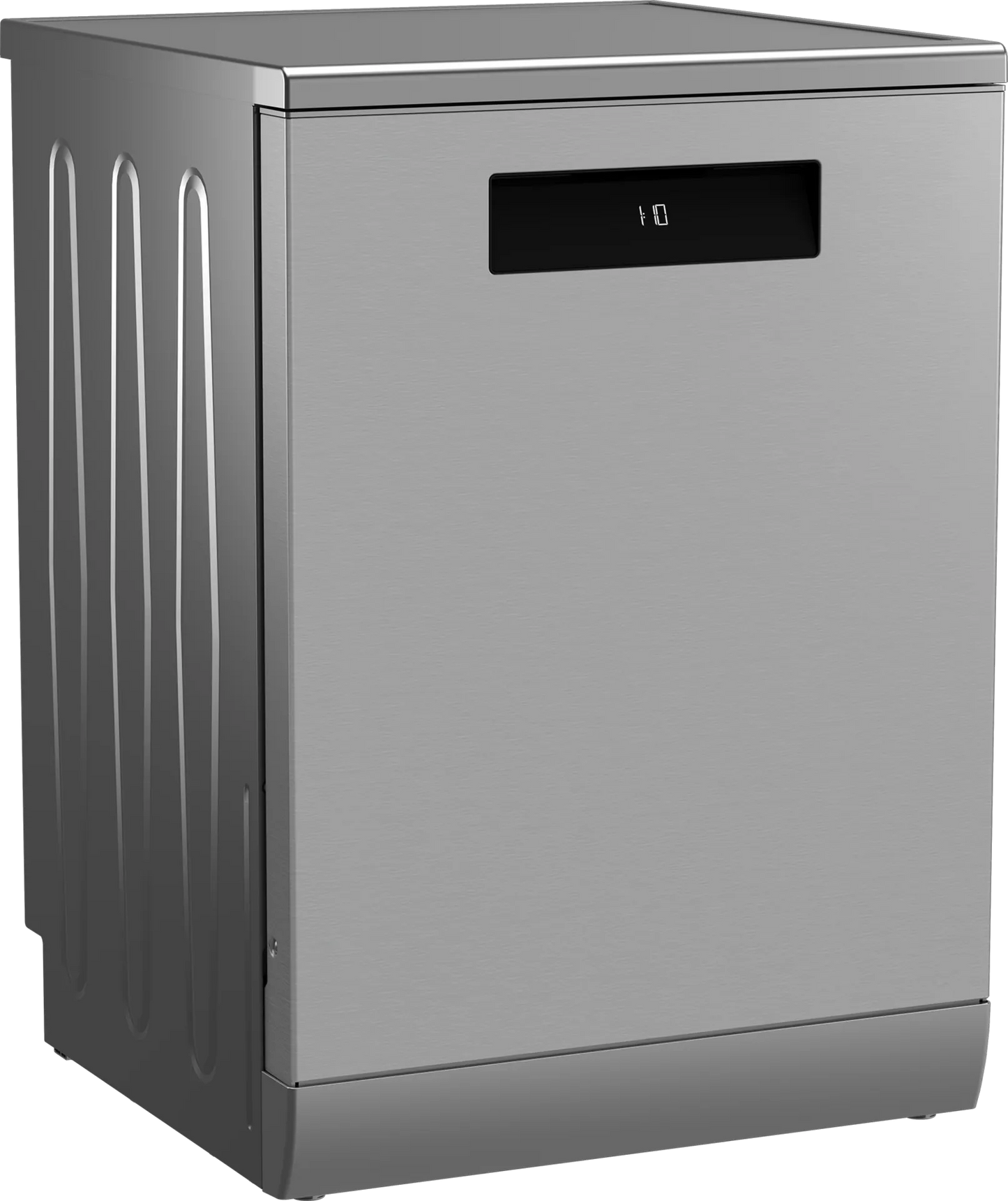 DEFY DISHWASHER 15P 8PR CT TRAY