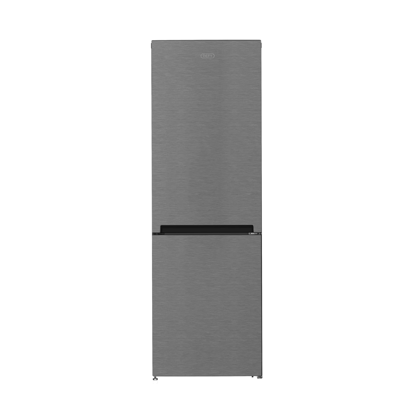 DEFY FRIDGE 350L C455 ECO M (60X185CM) DAC622