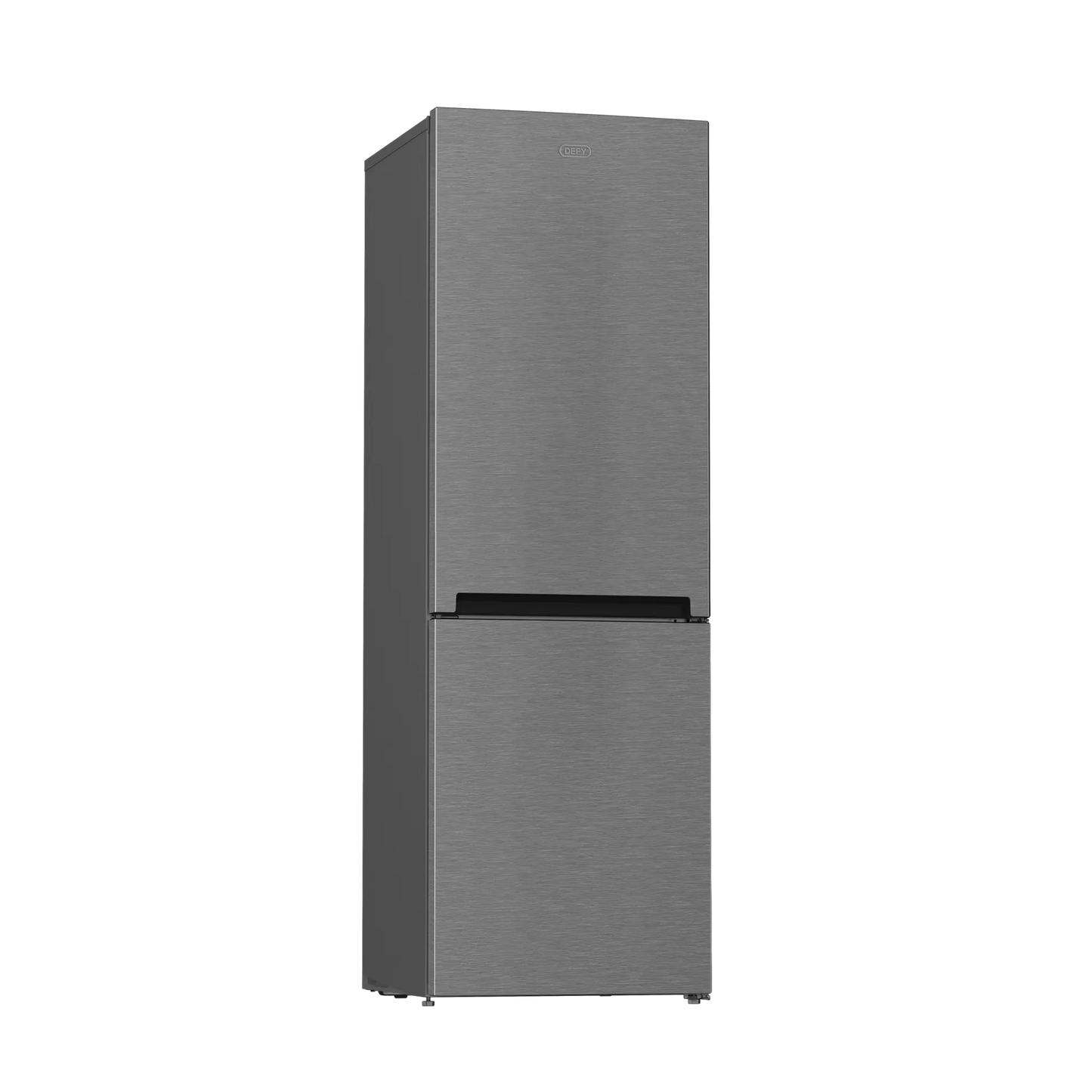 DEFY FRIDGE 350L C455 ECO M (60X185CM) DAC622