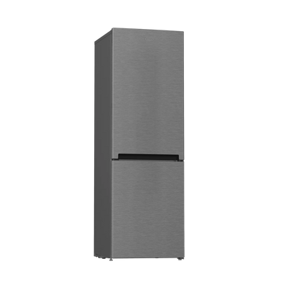 DEFY FRIDGE 350L C455 ECO M (60X185CM) DAC622