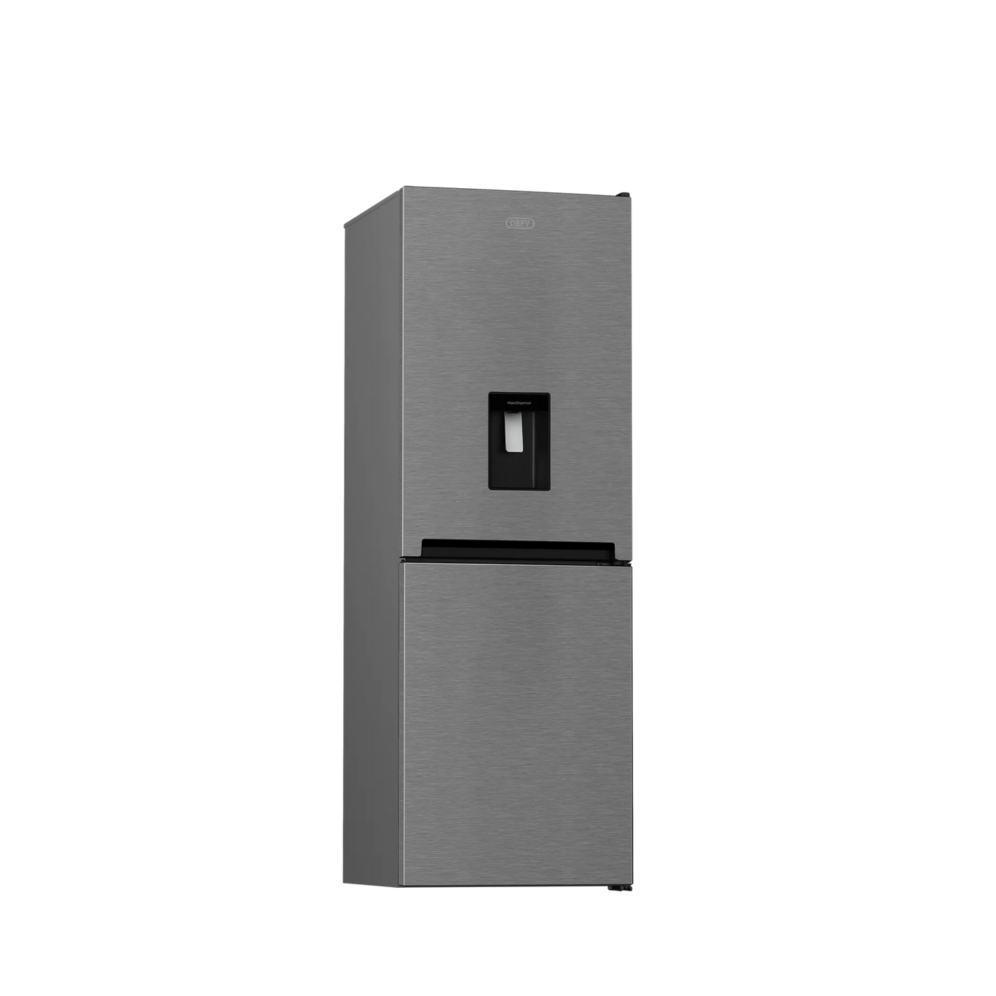 DEFY FRIDGE 247L W/D C300 ECO MET DAC449