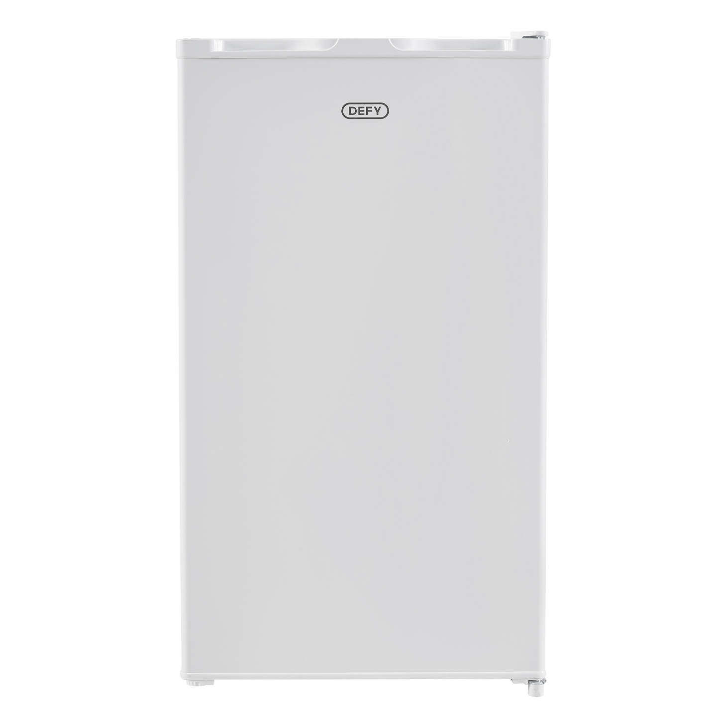 DEFY BAR FRIDGE