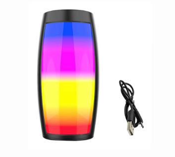 Telefunken Bluetooth Speaker