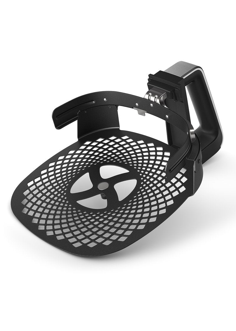 Philips HD9953/00 Airfryer XXL Pizza Master Kit