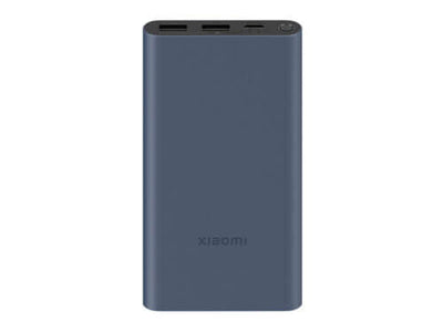 XIAOMI FAST CHARGE POWER BANK