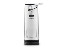 TAURUS CAN OPENER MULTIPRO