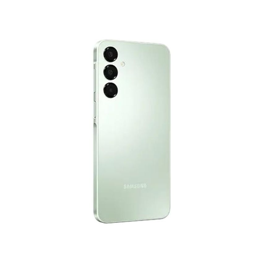 Galaxy A16 Green 128GB