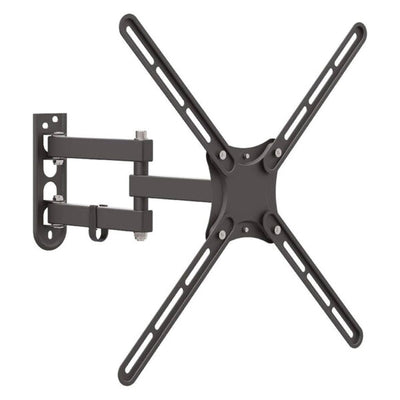 BARKAN BRK WALL MOUNT 13-65" 4MVMT