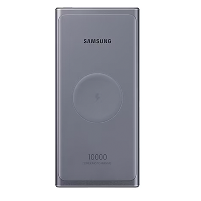 Samsung 10 000mAh Wireless Power Bank