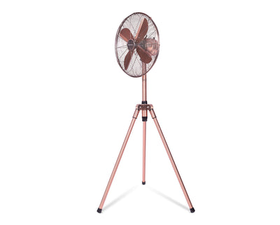 TAURUS FAN PEDESTAL 3 SPEED ADJUST