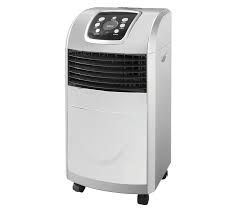 GOLDAIR PORTABLE AIR COOLER