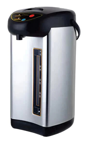 Goldair Designer 4.5L URN GDU-680