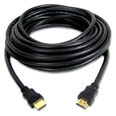 BARKAN HIDMI CABLE 1.5M