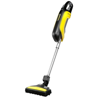 KARCHER CORDED VACUUM CLEANER