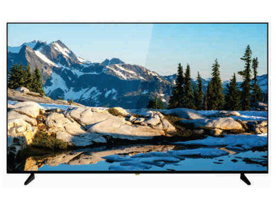 JVC LT-70NQ7145 70 inch QLED Smart TV