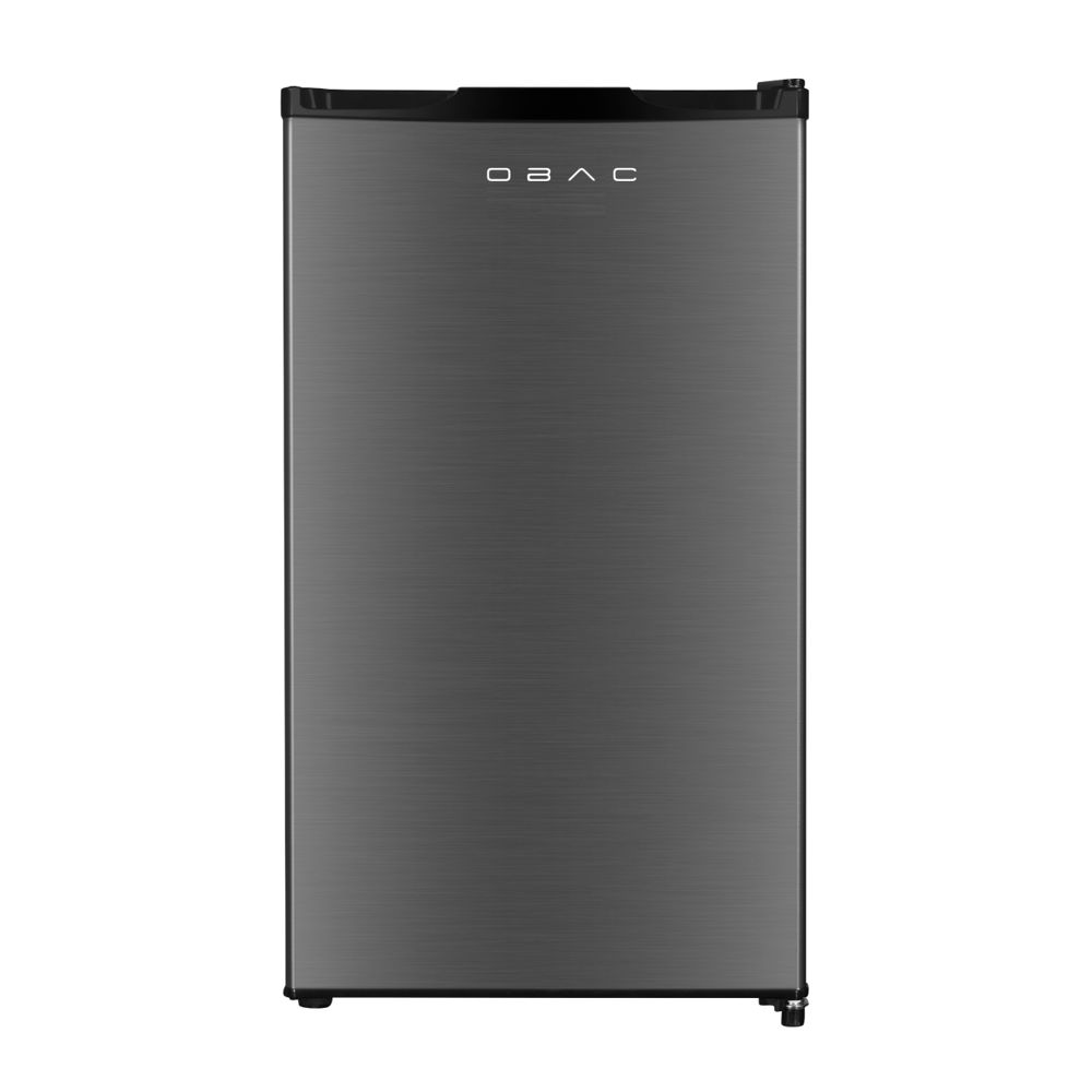 FERRE BAR FRIDGE 90L