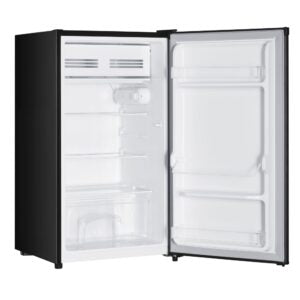 FERRE BAR FRIDGE 90L