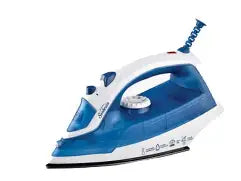 SUNBEAM IRON STEAM/SPRAY/DRY