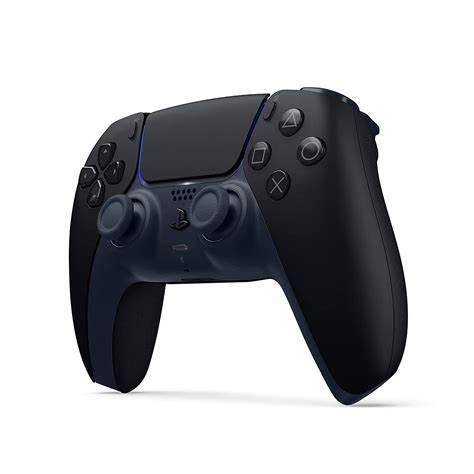 PS5 dualsense wireless controller