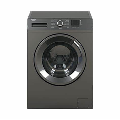 DEFY FRONT LOADER 8KG MG