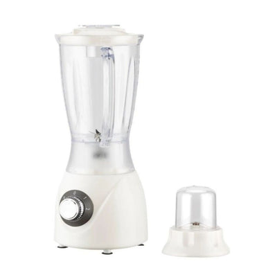 Sunbeam SPB-3015 2in1 Plastic Blender