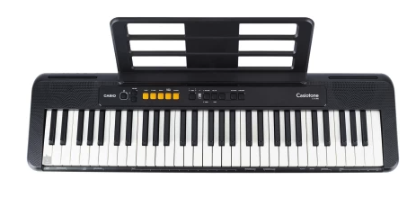 CASIO KEYBOARD
