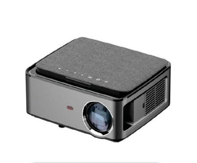 AIWA PROJECTOR SMART 5"