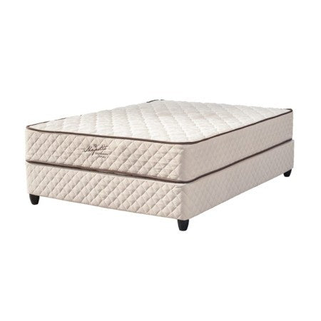 BED 137 MAJESTIC IMP TIFF BASE SET