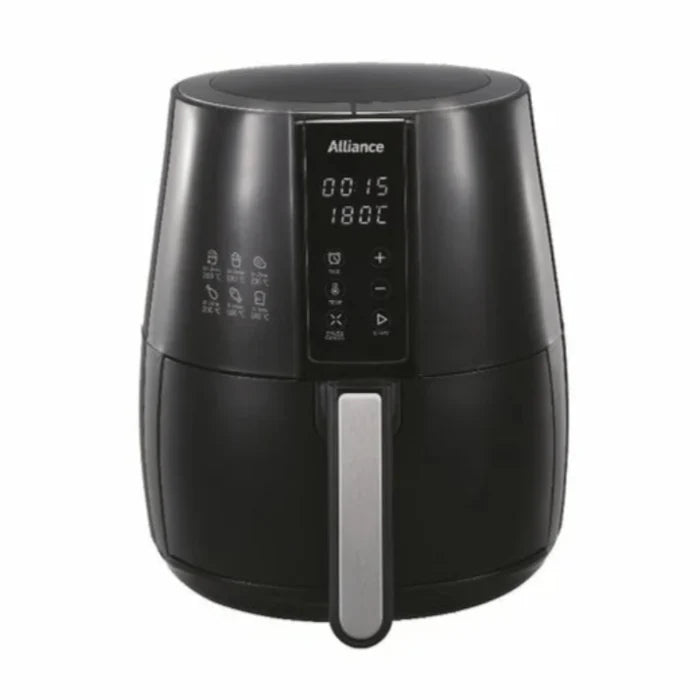 Alliance 4.3 L Air Fryer AHA-AF35001D