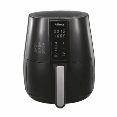 Alliance 4.3 L Air Fryer AHA-AF35001D