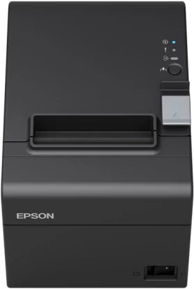 EPSON THERMAL RECEIPT PRINTER
