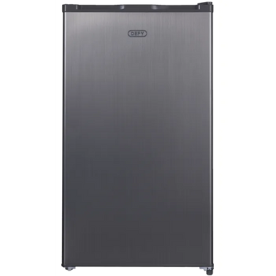 DEFY BAR FRIDGE MET