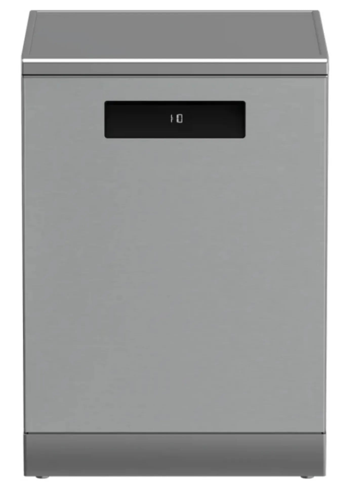 DEFY DISHWASHER