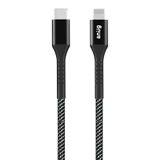Snug 1.2m Lighting to USB-C Cable
