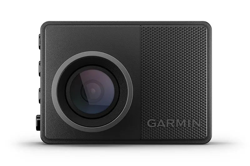 Garmin Dash Cam 57 1440p dash camera 010-02505-11