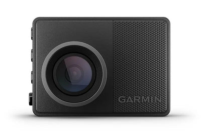 Garmin Dash Cam 57 1440p dash camera 010-02505-11