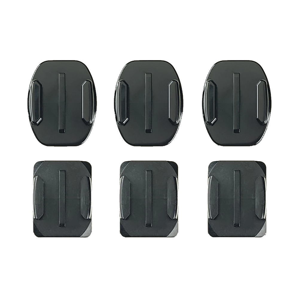 GOPRO FLAT ADHESIVE