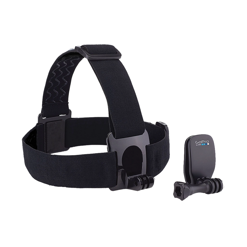 GOPRO HEADSTRAP