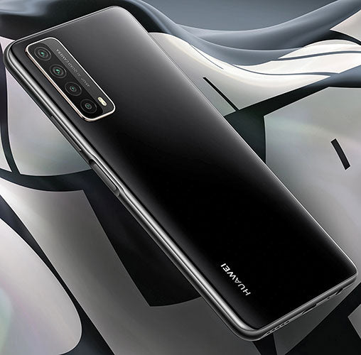 Huawei P Smart 2021 128GB