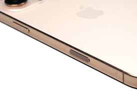Iphone 16 Pro Dessert 128GB