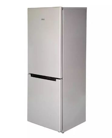 KIC FRIDGE BOTTOM FREEZER MET